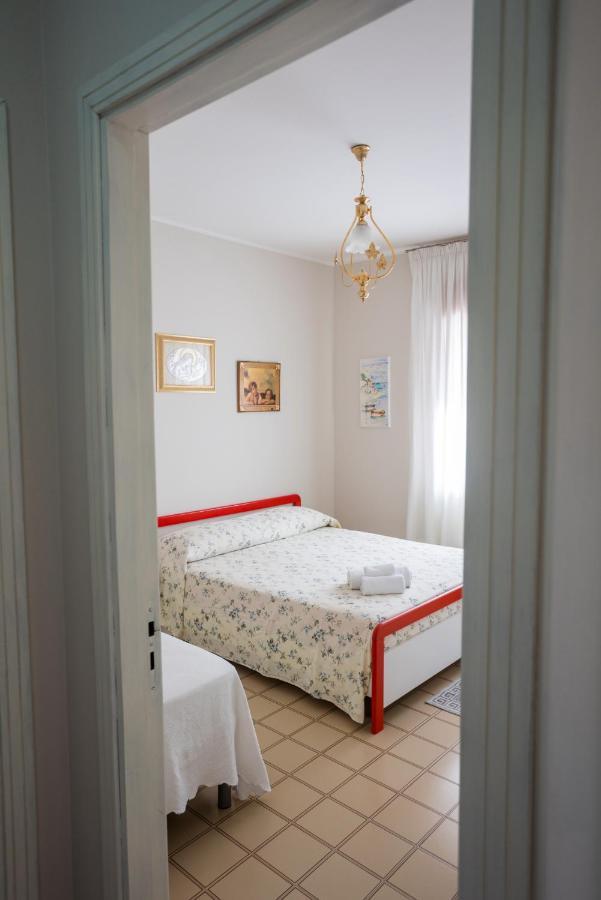 Gilda'S Home Scalea Luaran gambar